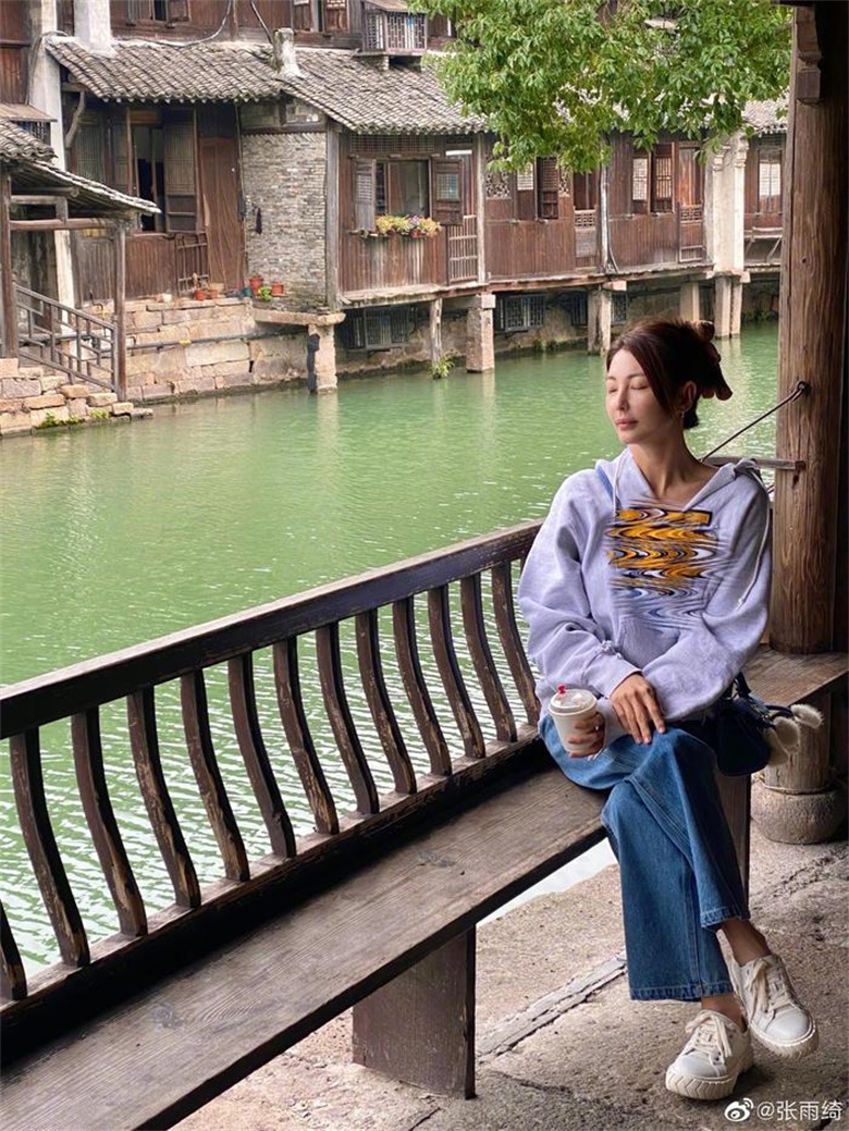 茶疗养生，古老智慧现代呵护